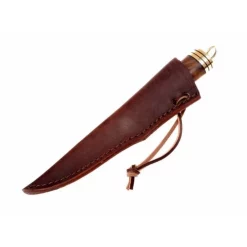 Viking Kniv Dublin -Svaerd Salg viking kniv dublin 2