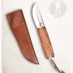 Mytholon Viking Kniv Eskil