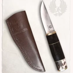 Mytholon Viking Kniv Juhani