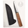 Mytholon Viking Kniv Sigurd 1 Mytholon Viking Kniv Sigurd -Svaerd Salg viking kniv sigurd