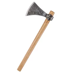 Deepeeka Viking Mammen økse