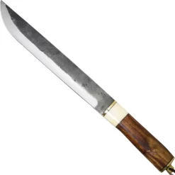 Viking Seax Flokadalur