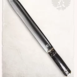 Mytholon Viking Seax Holmsten