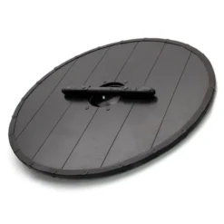 Windlass Steelcrafts Viking Skjold Ragnar -Svaerd Salg viking skjold ragnar 2