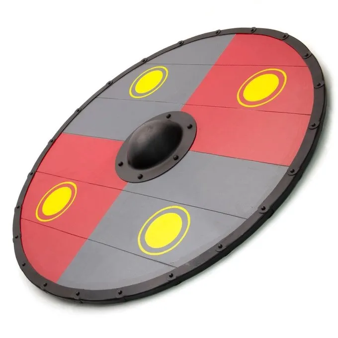 Windlass Steelcrafts Viking Skjold Vinland 3 Windlass Steelcrafts Viking Skjold Vinland