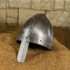 Mytholon Viking Spangenhelm Bragi -Svaerd Salg viking spangenhelm bragi