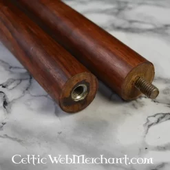 Viking Spyd -Svaerd Salg viking spyd 2