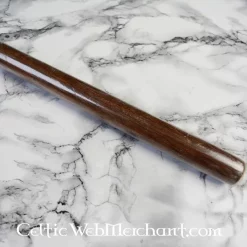 Viking Spyd -Svaerd Salg viking spyd 4