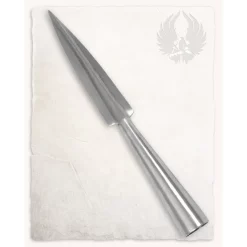 Mytholon Viking Spydspids Hengist -Svaerd Salg viking spydspids hengist 1