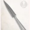 Mytholon Viking Spydspids Hengist -Svaerd Salg viking spydspids hengist