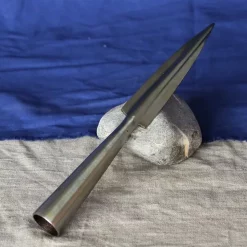 Mytholon Viking Spydspids Hengist -Svaerd Salg viking spydspids hengist 2