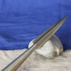 Mytholon Viking Spydspids Hengist -Svaerd Salg viking spydspids hengist 5