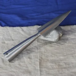 Mytholon Viking Spydspids Horsa -Svaerd Salg viking spydspids horsa 2