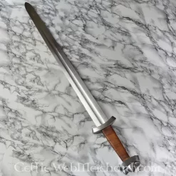 Deepeeka Viking Sværd Godfred, Kamp-klar -Svaerd Salg viking svaerd godfred kamp klar 4