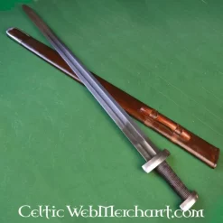 Deepeeka Viking Sværd Paris (kamp-klar) -Svaerd Salg viking svaerd paris kamp klar 1