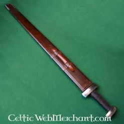 Deepeeka Viking Sværd Paris (kamp-klar) -Svaerd Salg viking svaerd paris kamp klar 2