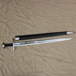 Windlass Steelcrafts Viking Sværd Ulfberht -Svaerd Salg viking svaerd ulfberht 3