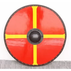 Windlass Steelcrafts Vikingeskjold Halfdan