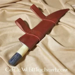 Vikingesøen Trondheim 10 Vikingesøen Trondheim -Svaerd Salg vikingesoen trondheim 2