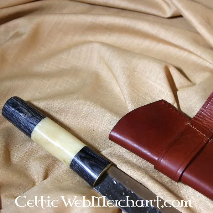 Vikingesøen Trondheim 6 Vikingesøen Trondheim - Billede 4