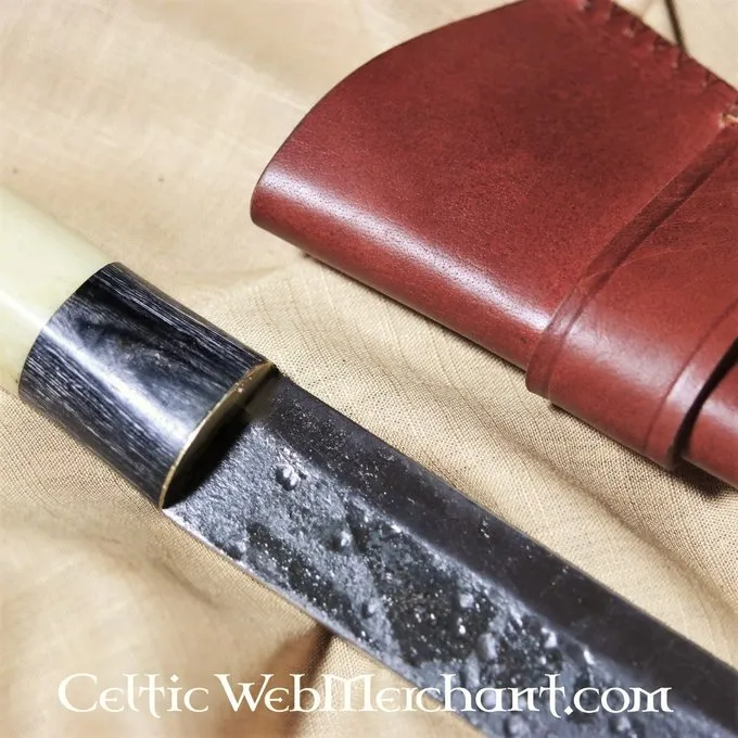 Vikingesøen Trondheim 7 Vikingesøen Trondheim - Billede 5