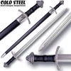 Cold Steel Vikingesværd