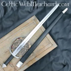 Cold Steel Vikingesværd -Svaerd Salg vikingesvaerd 2