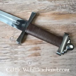 Ulfberth Vikingesværd Chertsey -Svaerd Salg vikingesvaerd chertsey 3