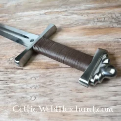 Ulfberth Vikingesværd Chertsey -Svaerd Salg vikingesvaerd chertsey 4