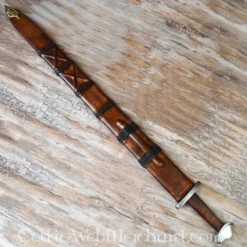 Deepeeka Vikingesværd Eric -Svaerd Salg vikingesvaerd eric 2