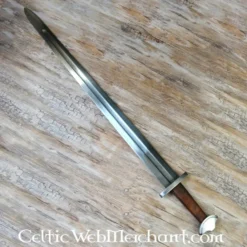 Deepeeka Vikingesværd Eric -Svaerd Salg vikingesvaerd eric 3