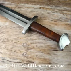 Deepeeka Vikingesværd Eric -Svaerd Salg vikingesvaerd eric 4