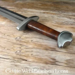 Deepeeka Vikingesværd Eric -Svaerd Salg vikingesvaerd eric 5