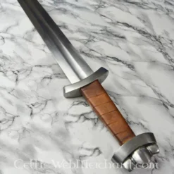 Deepeeka Vikingesværd Godfred -Svaerd Salg vikingesvaerd godfred 4