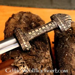 Deepeeka Vikingesværd, Isle Of Eigg -Svaerd Salg vikingesvaerd isle of eigg 2