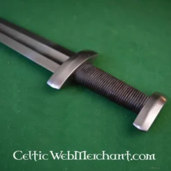 Deepeeka Vikingesværd Paris -Svaerd Salg vikingesvaerd paris 3