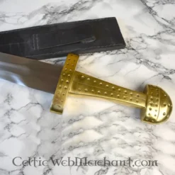 Vikingesværd Thor -Svaerd Salg vikingesvaerd thor 2