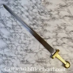 Vikingesværd Thor -Svaerd Salg vikingesvaerd thor 4