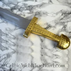 Vikingesværd Thor -Svaerd Salg vikingesvaerd thor 5