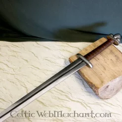 Vikingesværd Thorfinn (kampklare) -Svaerd Salg vikingesvaerd thorfinn kampklare 3