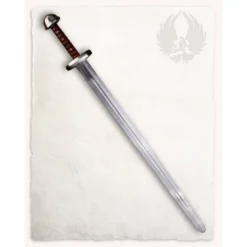 Mytholon Vikingesværd Tjure Kampklar -Svaerd Salg vikingesvaerd tjure kampklar 2