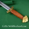 Deepeeka Vikingesværd Týr -Svaerd Salg vikingesvaerd tyr