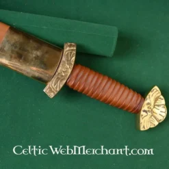 Deepeeka Vikingesværd Týr -Svaerd Salg vikingesvaerd tyr 3