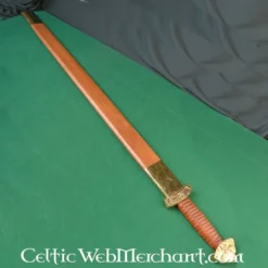 Deepeeka Vikingesværd Týr -Svaerd Salg vikingesvaerd tyr 4