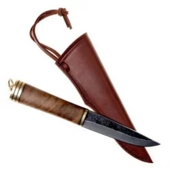Vikingkniv Gotland II