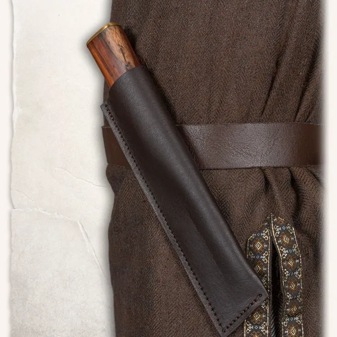 Mytholon Vikingsax Gudrik 4 Mytholon Vikingsax Gudrik - Billede 2