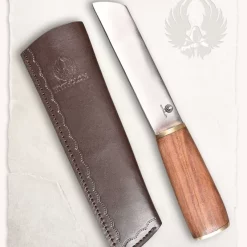 Mytholon Vikingsax Gudrik