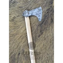 Ulfberth Wedge 7 Ulfberth Wedge -Svaerd Salg wedge 2