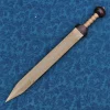 Windlass Steelcrafts Wooden Gladius